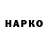 Кетамин VHQ Olam Shonazarova