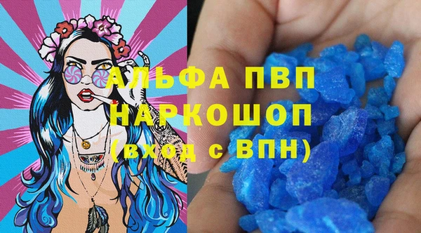 СК Аркадак