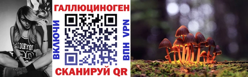 Галлюциногенные грибы мухоморы  купить наркотики цена  МЕГА   Пущино 